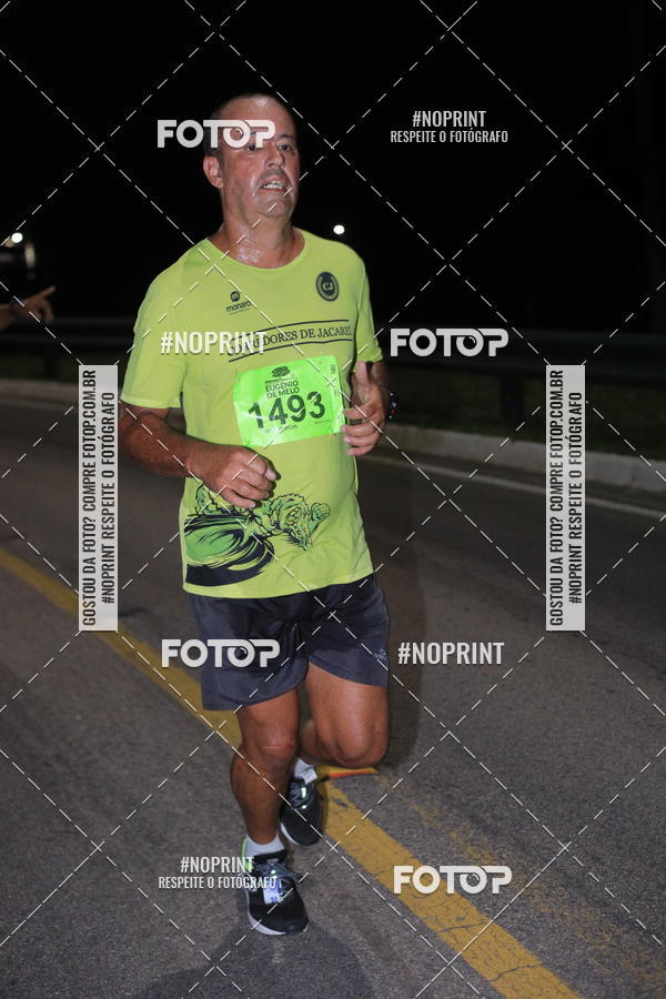 Buy your photos of the eventCorrida de Eugnio de Melo  on Fotop
