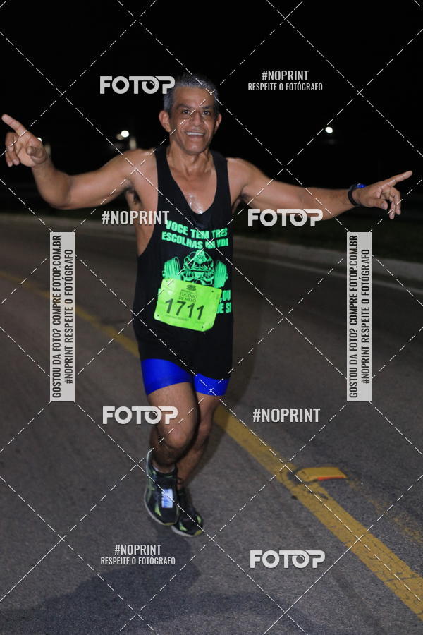 Buy your photos of the eventCorrida de Eugnio de Melo  on Fotop