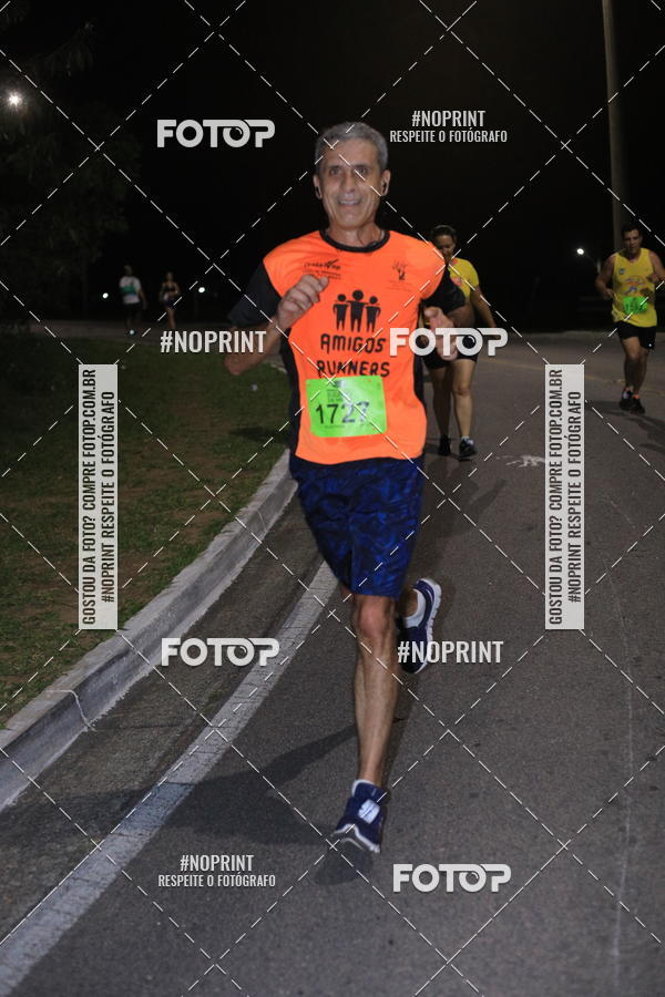 Buy your photos of the eventCorrida de Eugnio de Melo  on Fotop