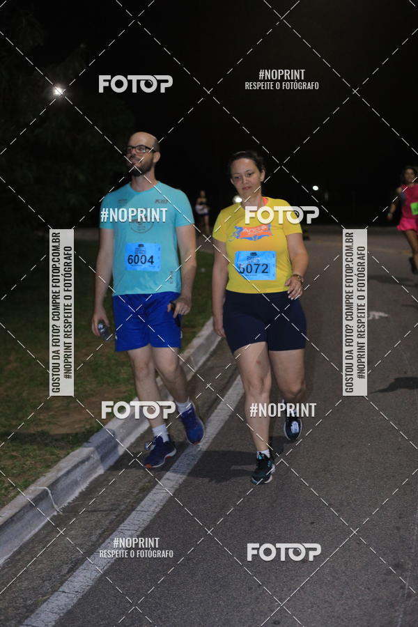 Buy your photos of the eventCorrida de Eugnio de Melo  on Fotop