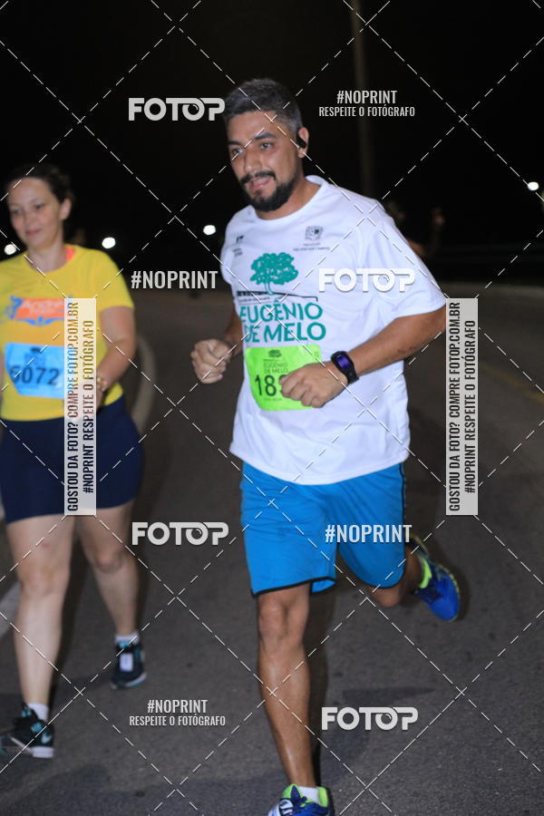 Buy your photos of the eventCorrida de Eugnio de Melo  on Fotop