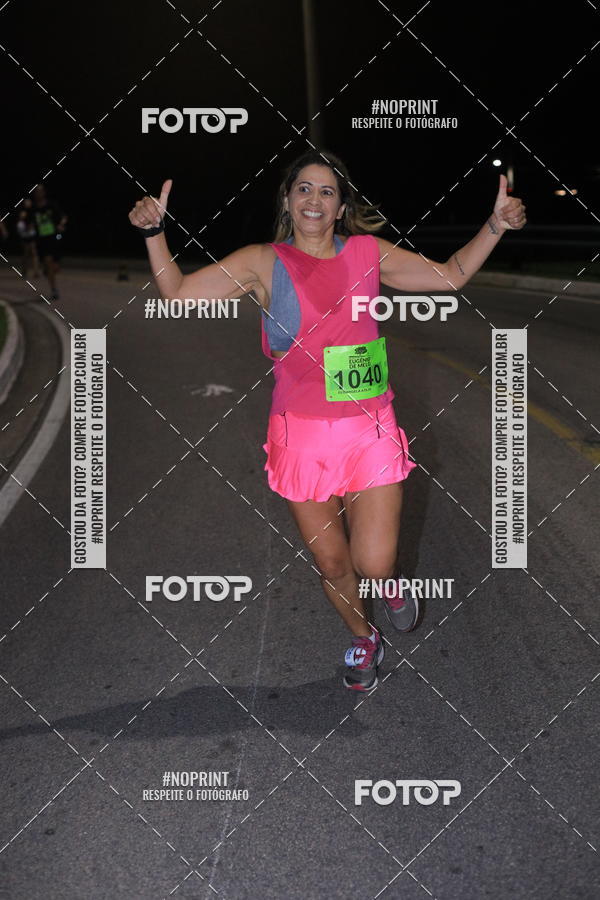 Buy your photos of the eventCorrida de Eugnio de Melo  on Fotop