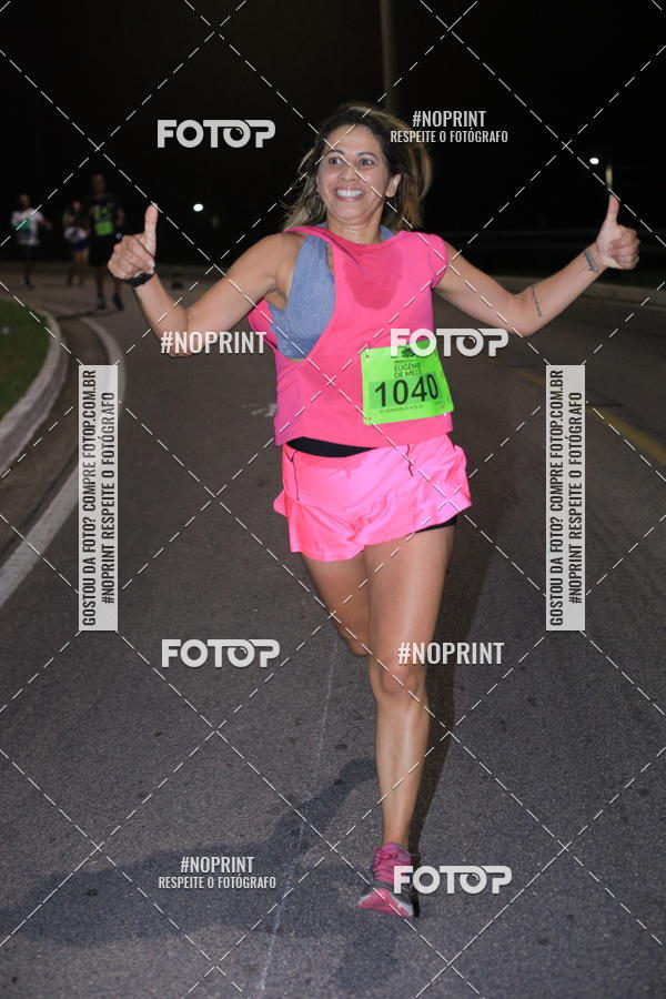 Buy your photos of the eventCorrida de Eugnio de Melo  on Fotop