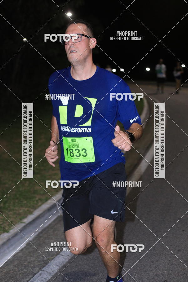 Buy your photos of the eventCorrida de Eugnio de Melo  on Fotop