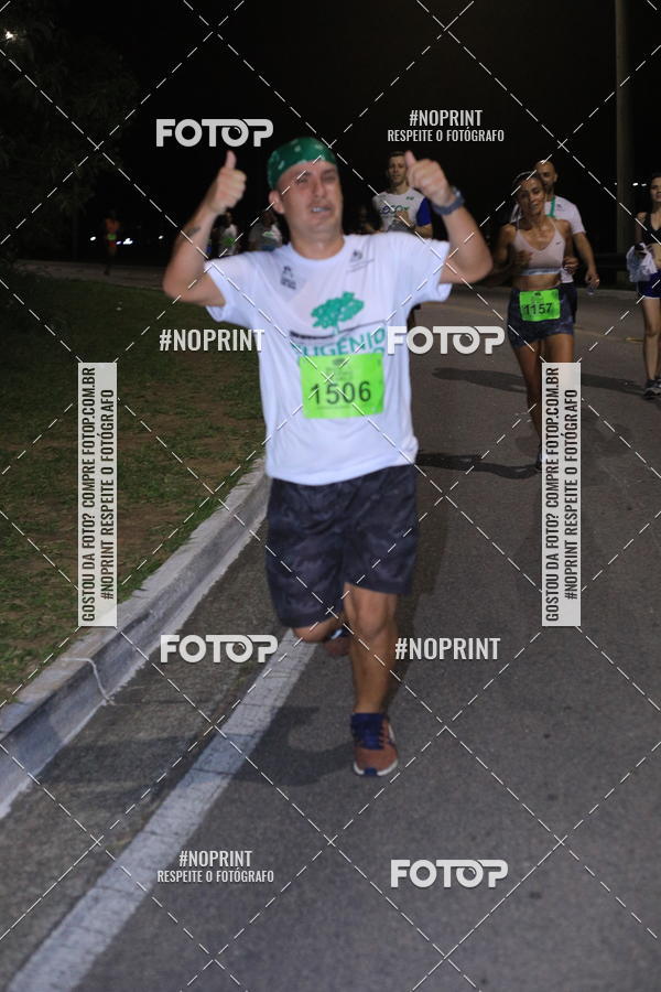 Buy your photos of the eventCorrida de Eugnio de Melo  on Fotop