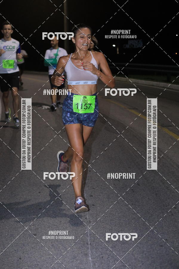 Buy your photos of the eventCorrida de Eugnio de Melo  on Fotop