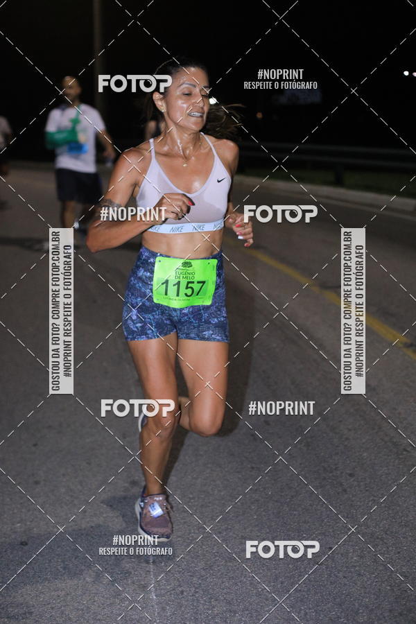 Buy your photos of the eventCorrida de Eugnio de Melo  on Fotop