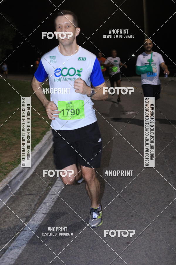 Buy your photos of the eventCorrida de Eugnio de Melo  on Fotop