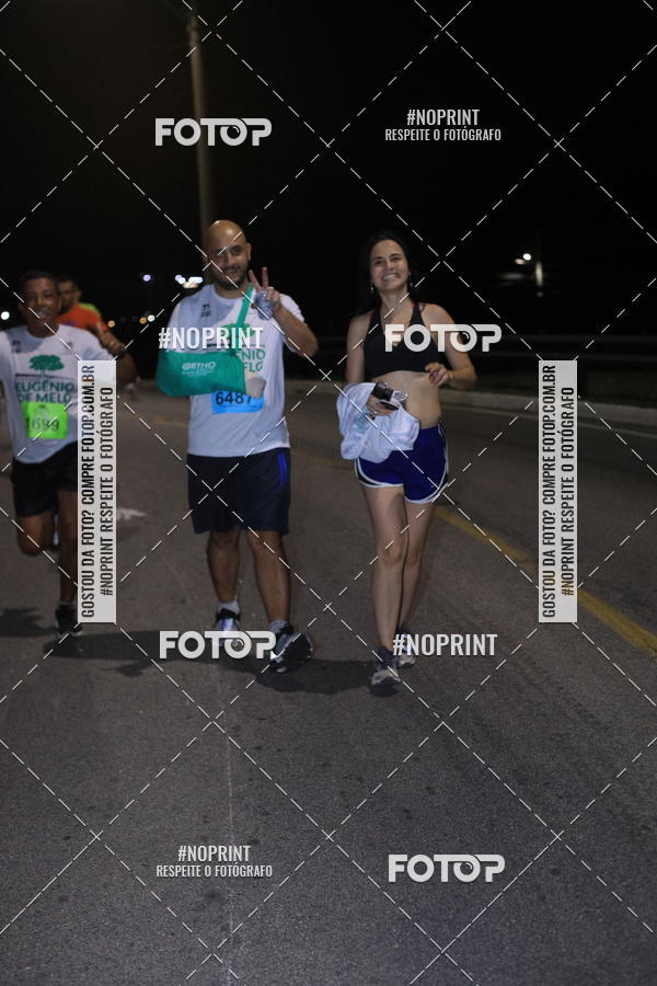 Buy your photos of the eventCorrida de Eugnio de Melo  on Fotop