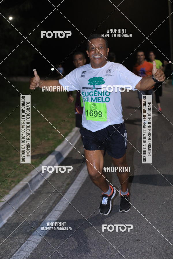Buy your photos of the eventCorrida de Eugnio de Melo  on Fotop