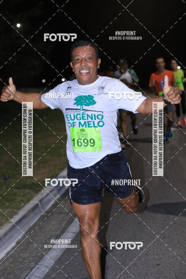Buy your photos of the eventCorrida de Eugnio de Melo  on Fotop