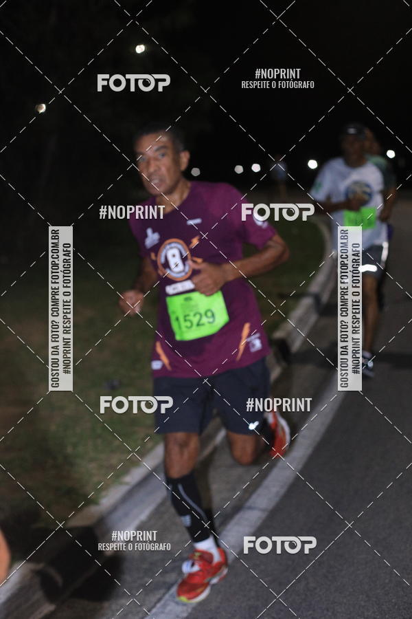 Buy your photos of the eventCorrida de Eugnio de Melo  on Fotop