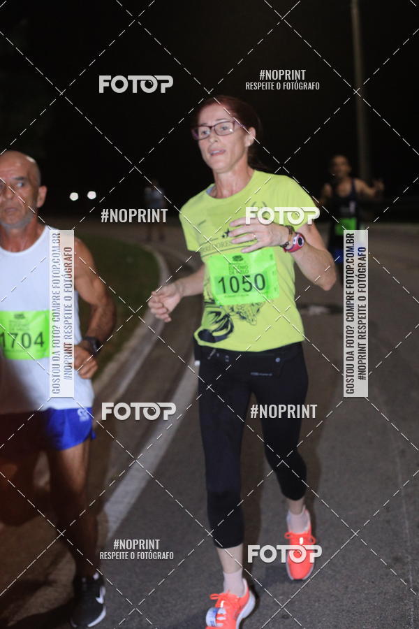Buy your photos of the eventCorrida de Eugnio de Melo  on Fotop