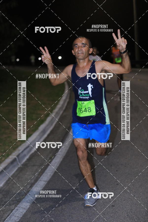 Buy your photos of the eventCorrida de Eugnio de Melo  on Fotop