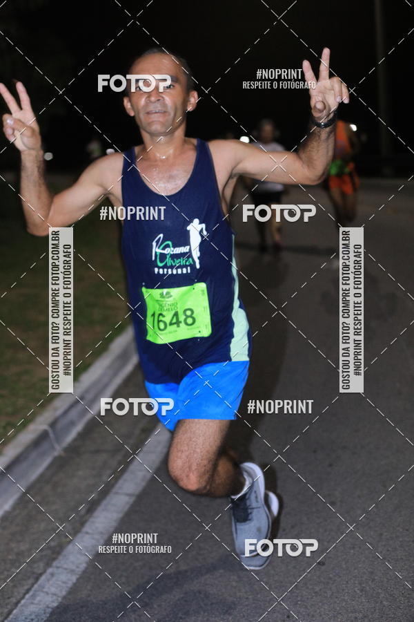 Buy your photos of the eventCorrida de Eugnio de Melo  on Fotop