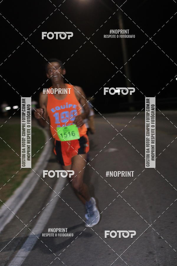 Buy your photos of the eventCorrida de Eugnio de Melo  on Fotop