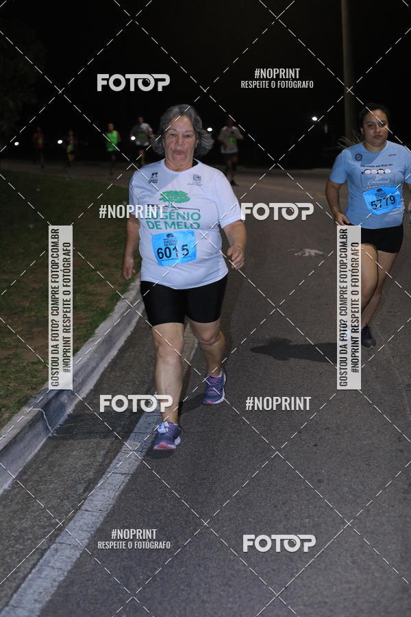 Buy your photos of the eventCorrida de Eugnio de Melo  on Fotop