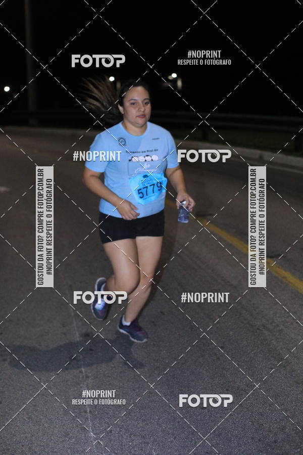 Buy your photos of the eventCorrida de Eugnio de Melo  on Fotop