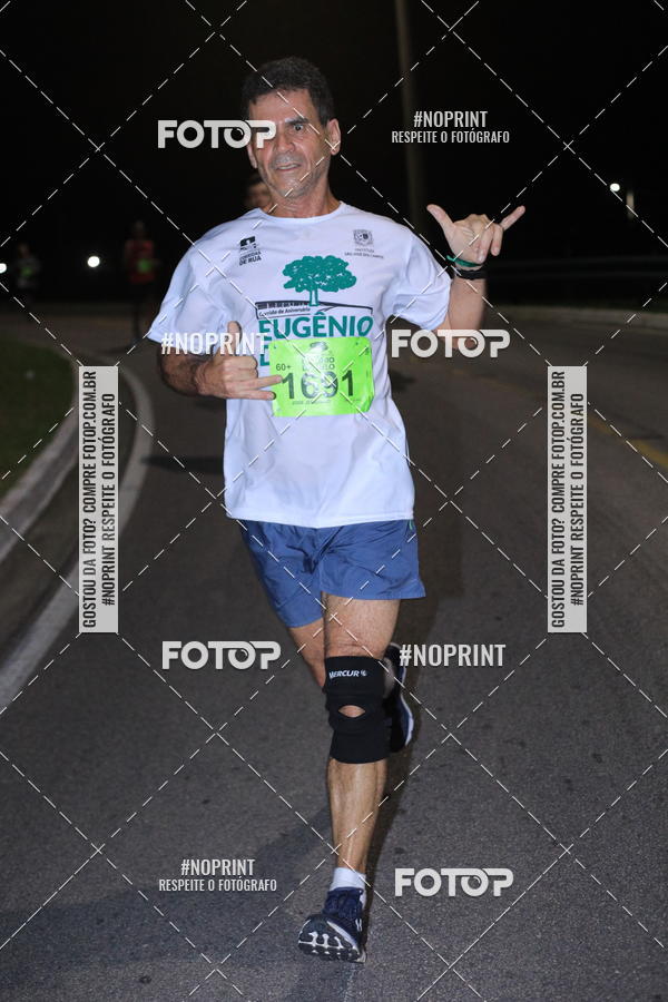 Buy your photos of the eventCorrida de Eugnio de Melo  on Fotop