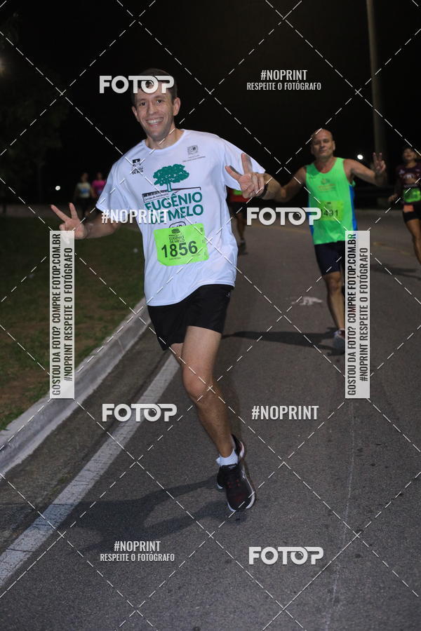 Buy your photos of the eventCorrida de Eugnio de Melo  on Fotop