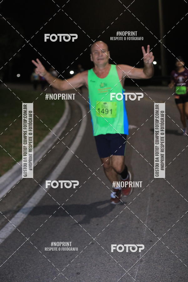 Buy your photos of the eventCorrida de Eugnio de Melo  on Fotop