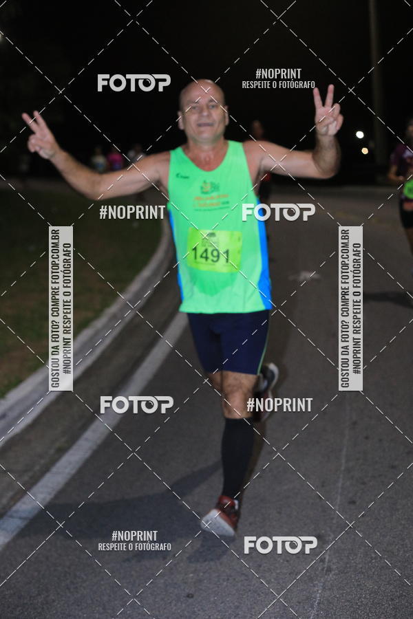 Buy your photos of the eventCorrida de Eugnio de Melo  on Fotop