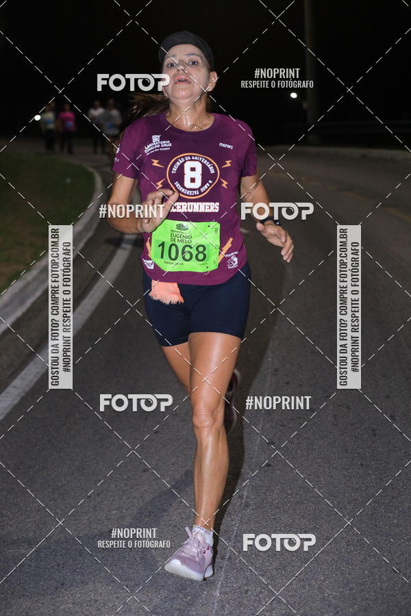 Buy your photos of the eventCorrida de Eugnio de Melo  on Fotop