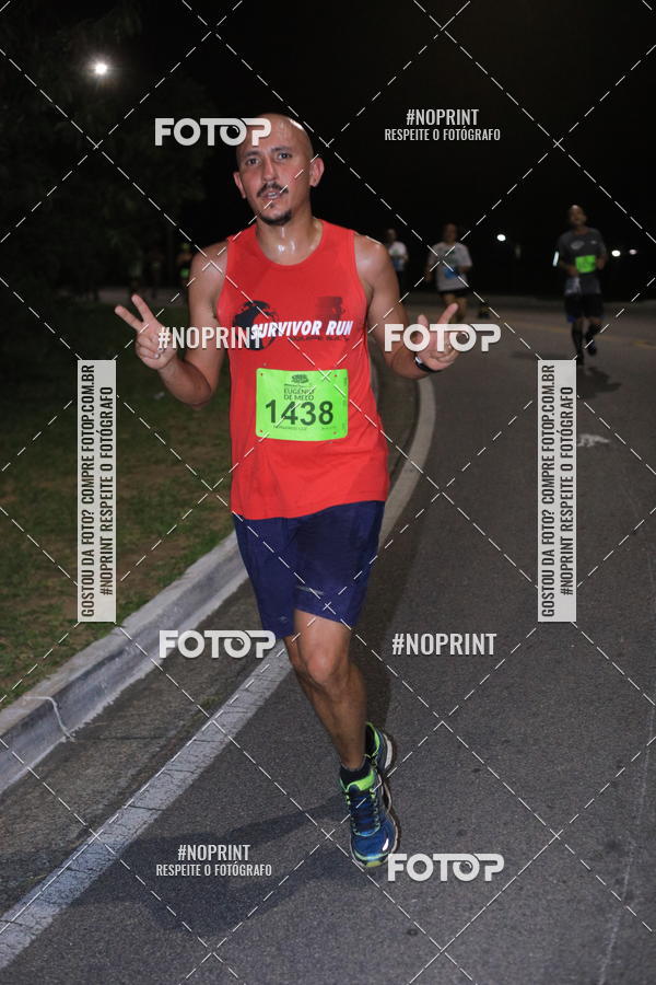 Buy your photos of the eventCorrida de Eugnio de Melo  on Fotop