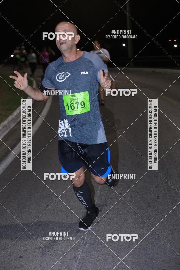 Buy your photos of the eventCorrida de Eugnio de Melo  on Fotop