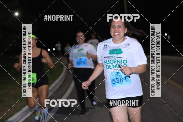 Buy your photos of the eventCorrida de Eugnio de Melo  on Fotop