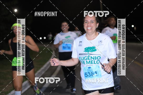 Buy your photos of the eventCorrida de Eugnio de Melo  on Fotop