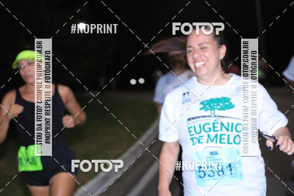 Buy your photos of the eventCorrida de Eugnio de Melo  on Fotop