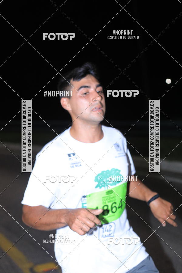 Buy your photos of the eventCorrida de Eugnio de Melo  on Fotop