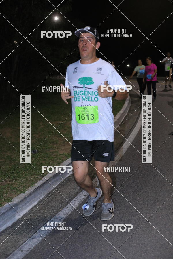 Buy your photos of the eventCorrida de Eugnio de Melo  on Fotop