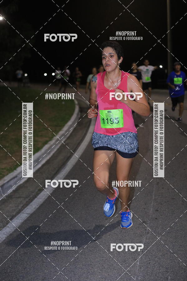 Buy your photos of the eventCorrida de Eugnio de Melo  on Fotop