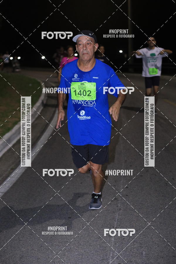 Buy your photos of the eventCorrida de Eugnio de Melo  on Fotop