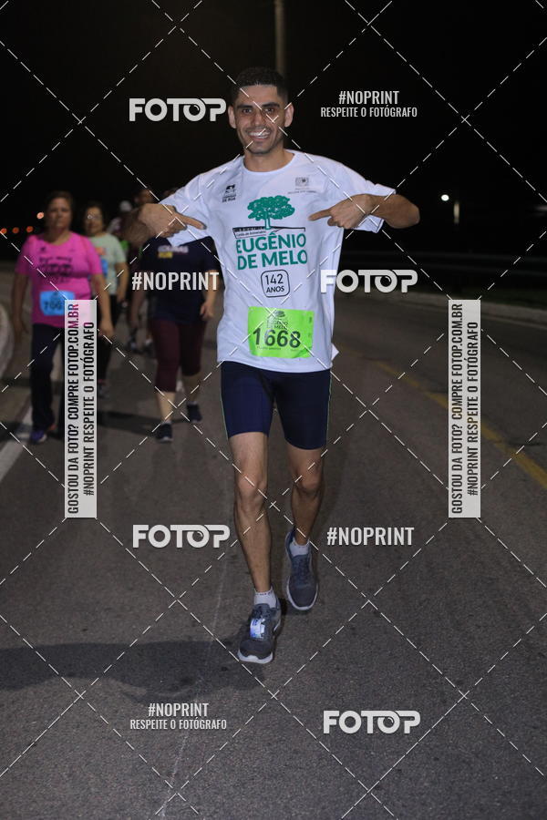 Buy your photos of the eventCorrida de Eugnio de Melo  on Fotop