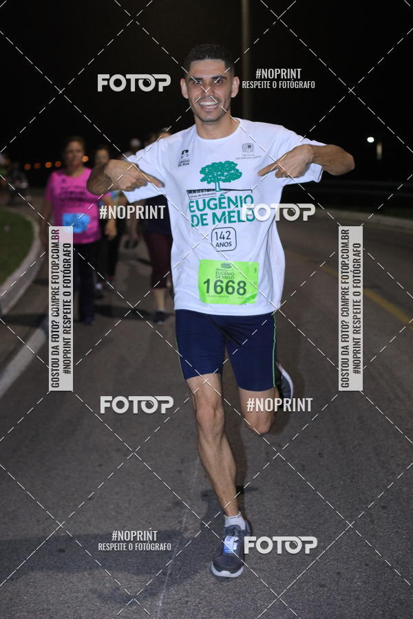 Buy your photos of the eventCorrida de Eugnio de Melo  on Fotop