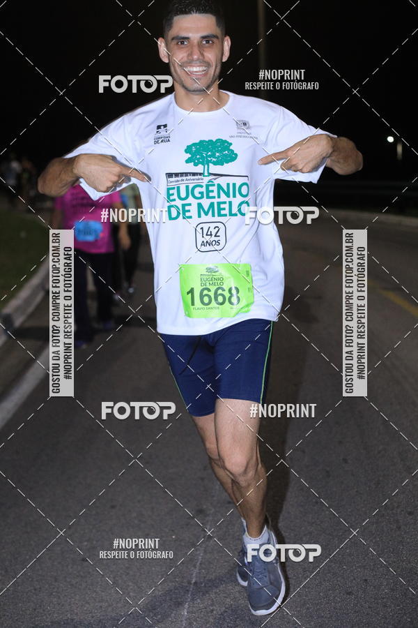 Buy your photos of the eventCorrida de Eugnio de Melo  on Fotop