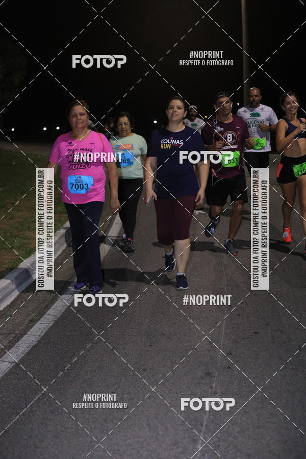 Buy your photos of the eventCorrida de Eugnio de Melo  on Fotop