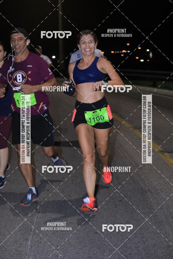 Buy your photos of the eventCorrida de Eugnio de Melo  on Fotop