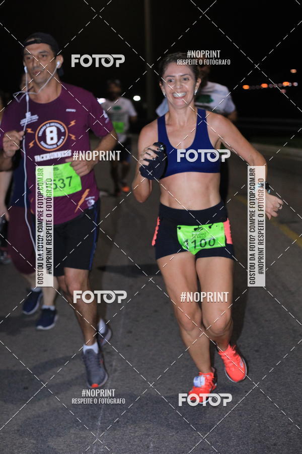 Buy your photos of the eventCorrida de Eugnio de Melo  on Fotop
