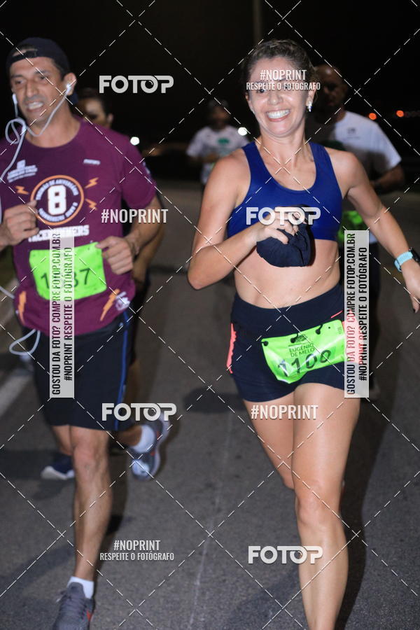 Buy your photos of the eventCorrida de Eugnio de Melo  on Fotop