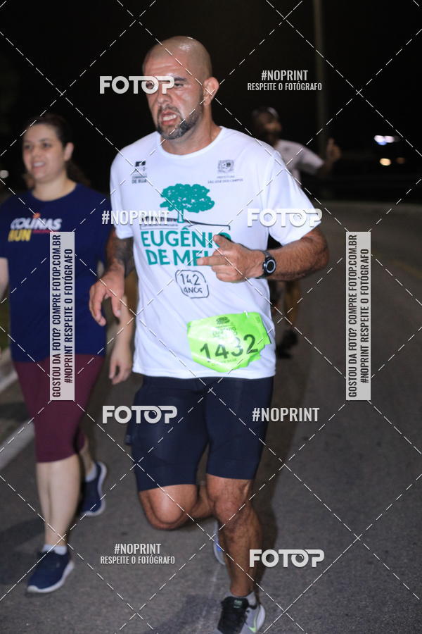 Buy your photos of the eventCorrida de Eugnio de Melo  on Fotop
