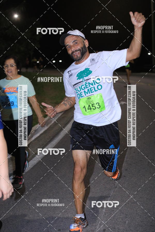 Buy your photos of the eventCorrida de Eugnio de Melo  on Fotop