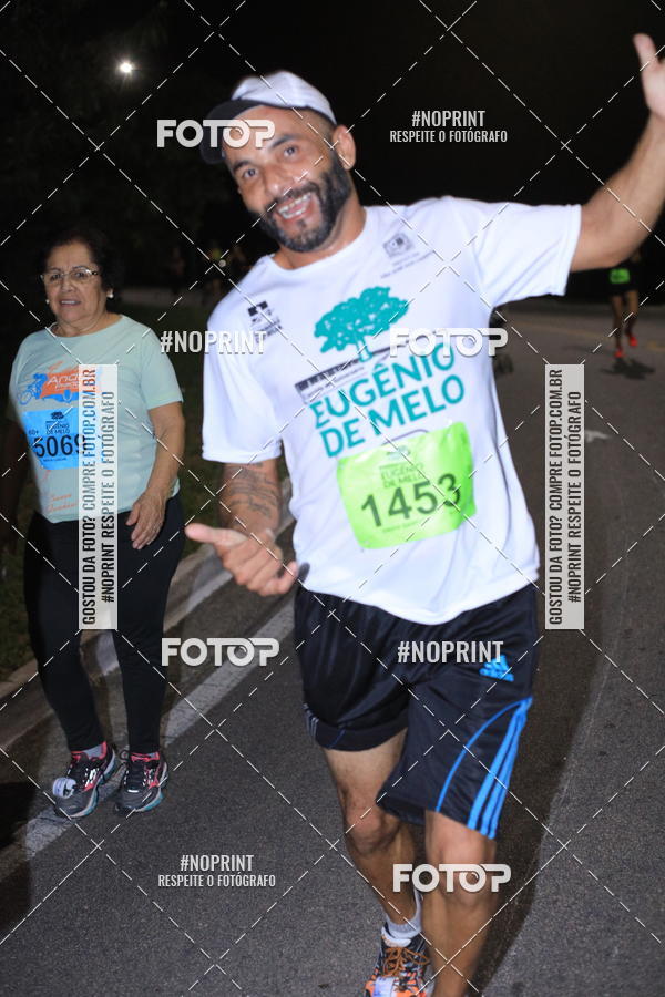 Buy your photos of the eventCorrida de Eugnio de Melo  on Fotop