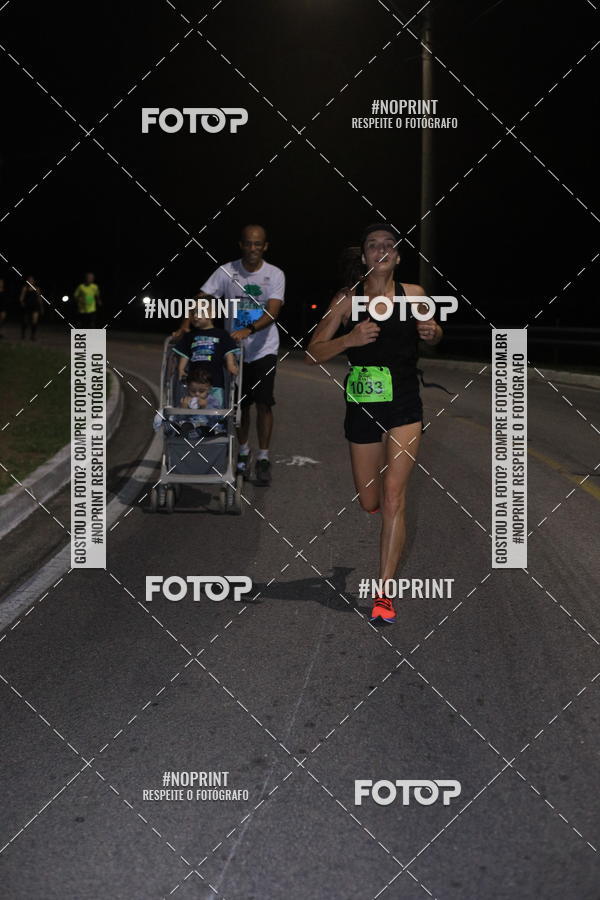Buy your photos of the eventCorrida de Eugnio de Melo  on Fotop