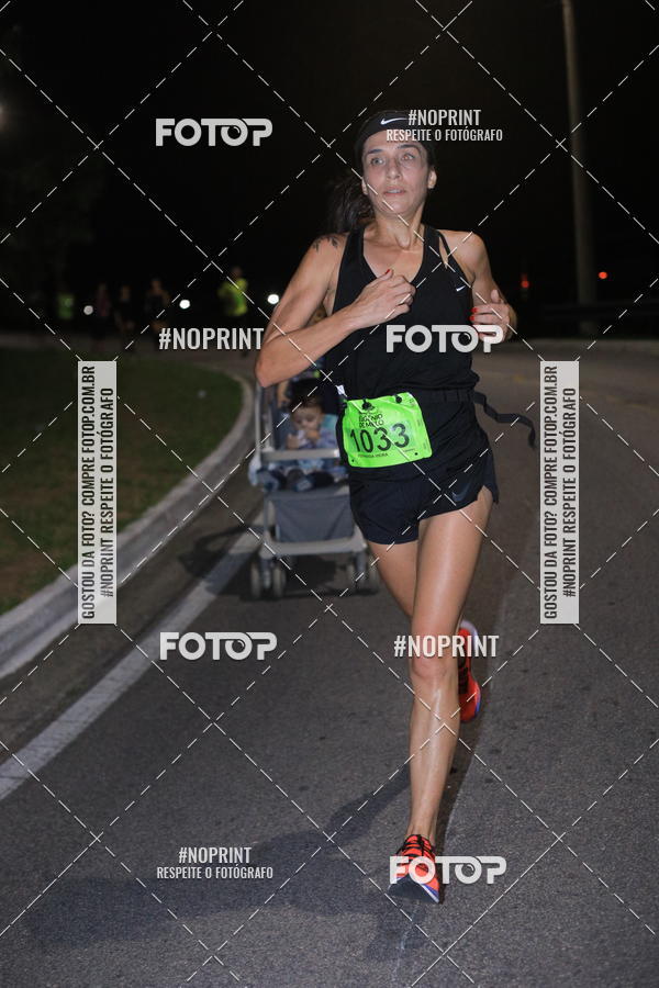 Buy your photos of the eventCorrida de Eugnio de Melo  on Fotop