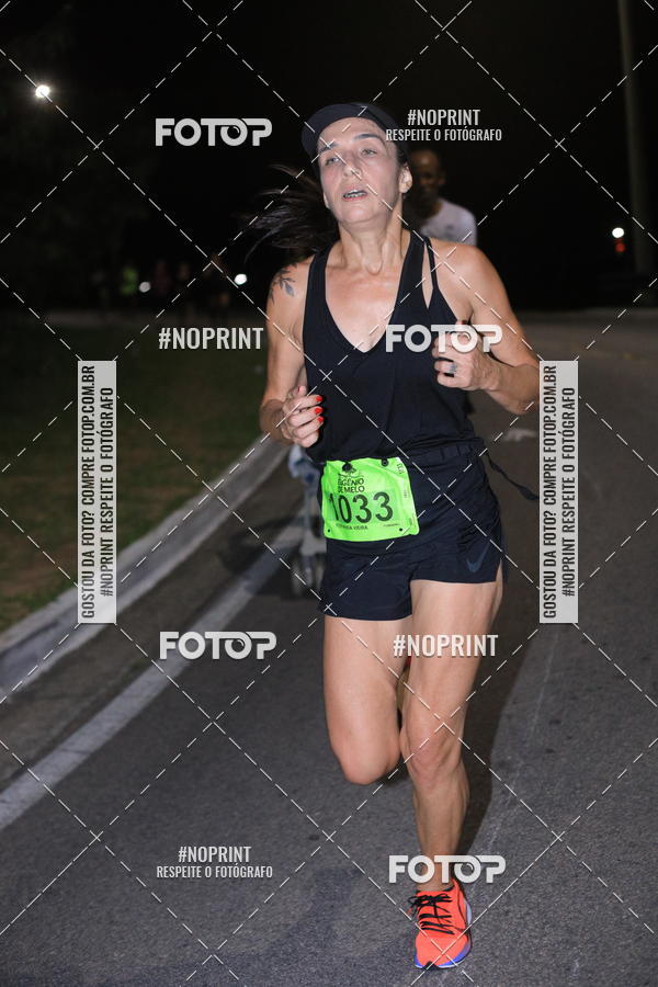 Buy your photos of the eventCorrida de Eugnio de Melo  on Fotop