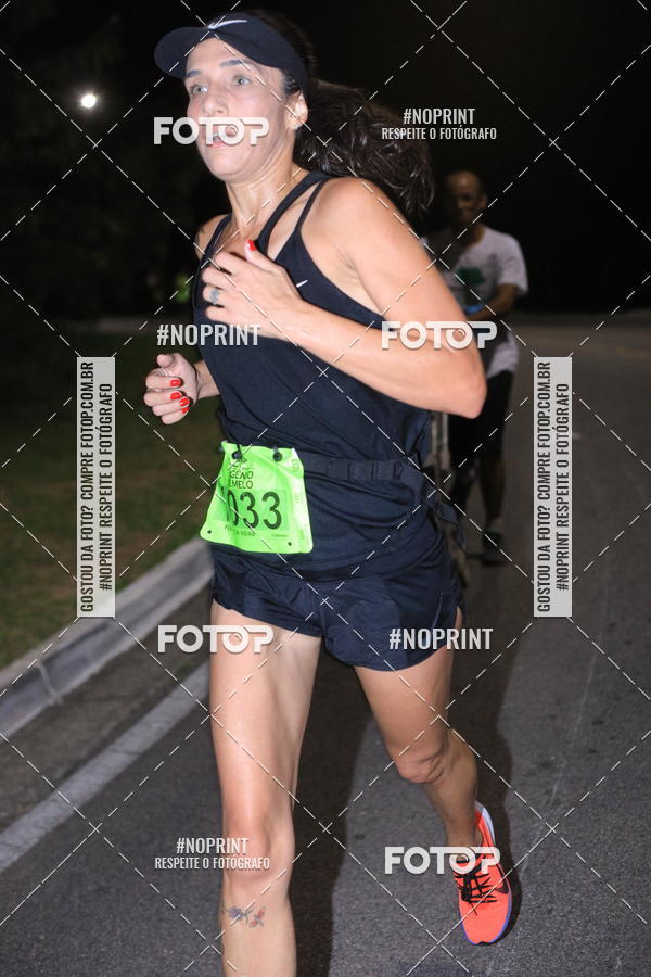 Buy your photos of the eventCorrida de Eugnio de Melo  on Fotop
